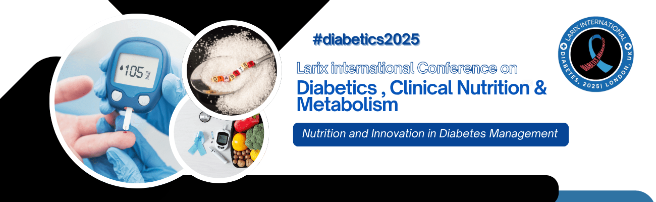 DIABETICS 2025 - BANNER - NEW- C.png